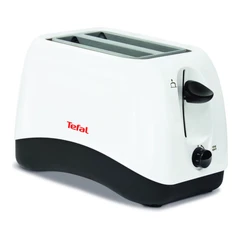 TEFAL TT130130 TOASTER 