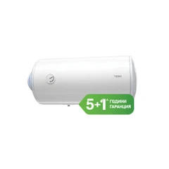TESY GCHL 503520 B12 TSR