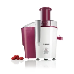 BOSCH MES25C0 700 W JUICER