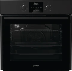 GORENJE BO635E11B