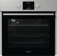 GORENJE BO635E11X