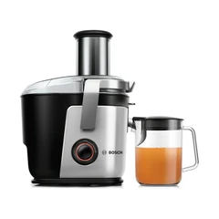 BOSCH MES4000 1000 W JUICER
