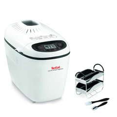 TEFAL PF610138 
