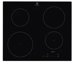 ELECTROLUX EHH6240ISK Индукция