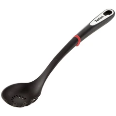 TEFAL K2060214 INGENIO ЛЪЖИЦА ЗА ПАСТА 