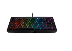 RAZER BLACKWIDOW TOURNAMENT CHROMA US