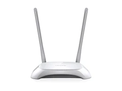 TP-LINK WR840N