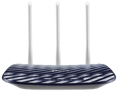 TP-LINK ARCHER C20