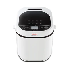 TEFAL PF210138