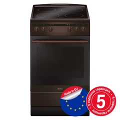 AMICA 507CE2.30EHD(B)