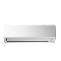 DAIKIN FTXB35C / RXB35C