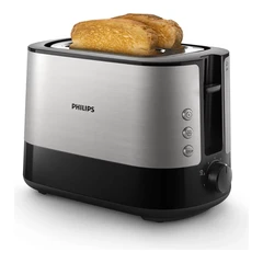PHILIPS HD2637/90 TOASTER