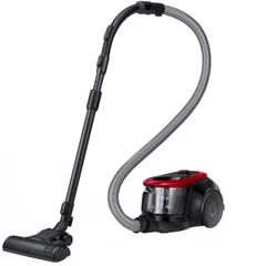 SAMSUNG VC07M2110SR/GE