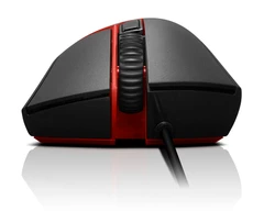 LENOVO Y GAMING MOUSE