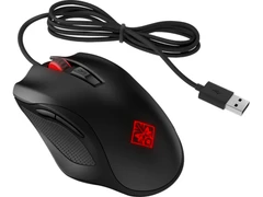 HP OMEN 600 MOUSE 1KF75AA