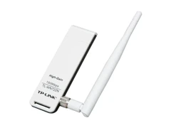 TP-LINK TL WN722N