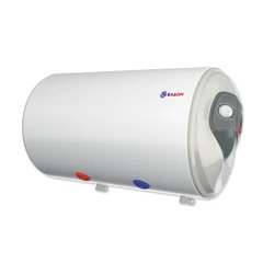 ELDOM WH08046BR 3 KW