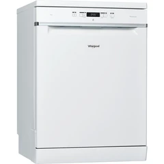 WHIRLPOOL WFC-3C26P