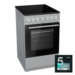 GORENJE EC5241SG