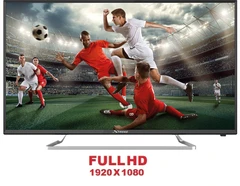 STRONG SRT-40FZ4003N FHD LED TV
