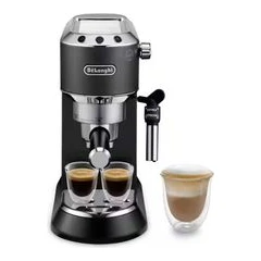 DELONGHI DEDICA EC685.BK