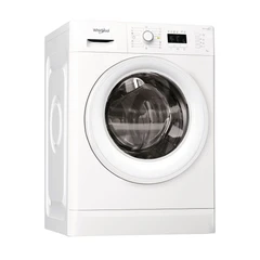 WHIRLPOOL FWL-71252W EU