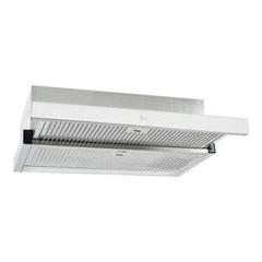 TEKA CNL 6415 PLUS WHITE