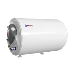 ELDOM WH08046L 3KW