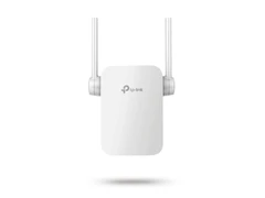 TP-LINK RE305