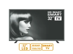 NEO LED-3223 HD SW