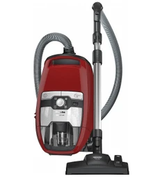 MIELE BLIZZARD CX1 RED POWERLINE - SKRF3 10693670 