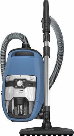MIELE BLIZZARD CX1 BLUE PARQUET POWERLINE - SKCF3 10687110