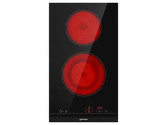 GORENJE ECT322BCSC