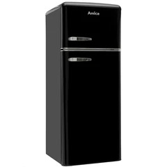 AMICA KGC15634S