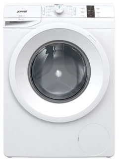 GORENJE WP6YS3