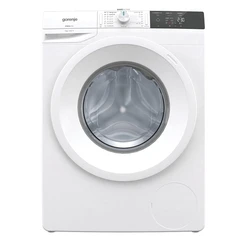 GORENJE WE723