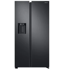 SAMSUNG RS68N8220B1/EF