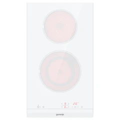 GORENJE ECT322WCSC