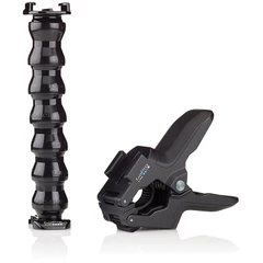 GOPRO ACMPM-001 CAMERA MOUNT