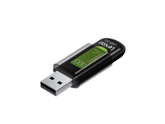 LEXAR USB 3.0 JUMP DRIVE S57 32GB