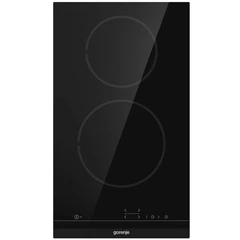 GORENJE ECT321BCSC