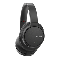 SONY WH-CH700NB BLTH ON-EAR HEADPHONES
