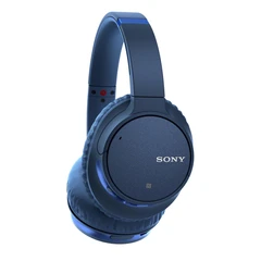 SONY WH-CH700NL BLTH ON-EAR HEADPHONES