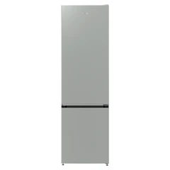 GORENJE RK621PS4