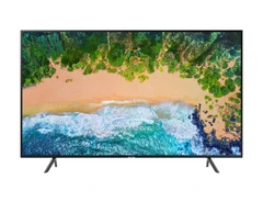 SAMSUNG UE-40NU7192 UXXH UHD SMART TV