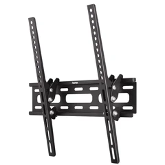 HAMA 108716 TV STAND TILT 56"