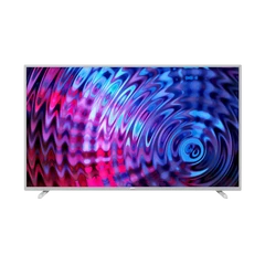 PHILIPS 32PFS5823 SMART FHD LED TV