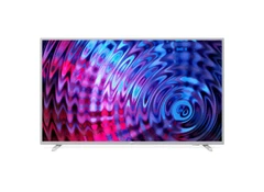 PHILIPS 43PFS5823 SMART FHD LED TV