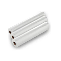 GORENJE VB28/300 VACUUM BAGS 3PCS