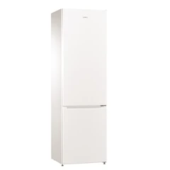 GORENJE RK621PW4